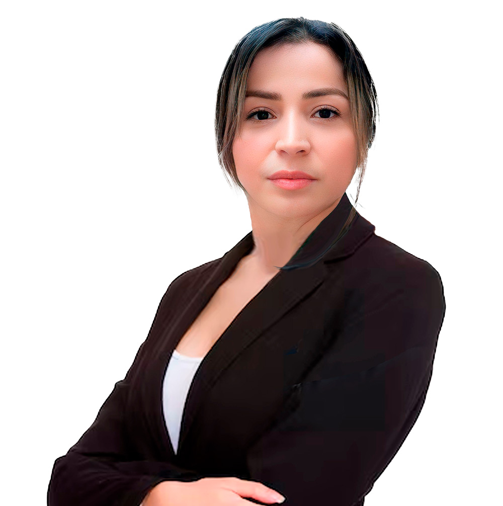 Karoll Duarte